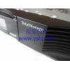 Shanghai   IBM TotalStorage 2145-4F2 Storage Engine 335 SAN Volume Controller