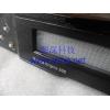 Shanghai   IBM TotalStorage 2145-4F2 Storage Engine 335 SAN Volume Controller