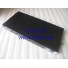 Shanghai   IBM OUTLOOK 8口 PS/2 KVM 09N4291 09P4014