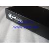 Shanghai   IBM OUTLOOK 8口 PS/2 KVM 09N4291 09P4014