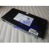 Shanghai   IBM OUTLOOK 8口 PS/2 KVM 09N4291 09P4014