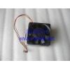 Shanghai   IBM X232 CPU散热片 Fan   22P4370 22P4369 25P2602 38L3865