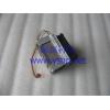 Shanghai   IBM X232 CPU散热片 Fan   22P4370 22P4369 25P2602 38L3865