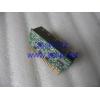 Shanghai   IBM X342   Server CPU  调压 modules VRM 24P6851 00N7743