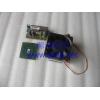 Shanghai   IBM X232  Server CPU升级套件 VRM PIII-S SL5QL 1266 512 133