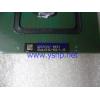 Shanghai   IBM X232  Server CPU升级套件 VRM PIII-S SL5QL 1266 512 133