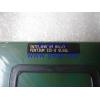 Shanghai   IBM X232  Server CPU升级套件 VRM PIII-S SL5QL 1266 512 133