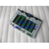 Shanghai   IBM X255  Server  Hard disk backplane   19K1084 21P9719