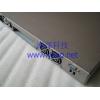Shanghai   BLOCK NSA1045L-AJ 硬件防火墙