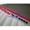 Shanghai   BLOCK NSA1045L-AJ 硬件防火墙