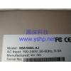 Shanghai   BLOCK NSA1045L-AJ 硬件防火墙