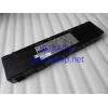 Shanghai   DELL 原装 机柜PDU 2*16A 7*10A 输出 G789N