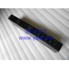 Shanghai   DELL 原装 机柜PDU 2*16A 7*10A 输出 G789N