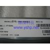 Shanghai   DELL PowerEdge PE1650 冗余 Hot Swap Power Supply  DPS-275EBA 9J608