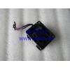 Shanghai   DELL PowerEdge PE1650  Chassis Fan   GUB0412VHF E2Y11