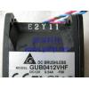 Shanghai   DELL PowerEdge PE1650  Chassis Fan   GUB0412VHF E2Y11