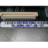 Shanghai   DELL PowerEdge PE1650  Server Hard disk backplane   4F884