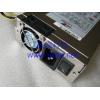 Shanghai   EMACS ZIPPY 新巨 1U Server Power Supply   250W P1A-6250P