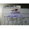 Shanghai   EMACS ZIPPY 新巨 1U Server Power Supply   250W P1A-6250P