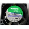 Shanghai   IBM X330  Server  Chassis Fan   TA150DC C34637-58