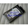 Shanghai   IBM  Server 原装 18.2G SCSI Hard disk   24P3674 06P5369