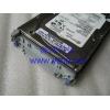 Shanghai   IBM  Server 原装 18.2G SCSI Hard disk   37L7205 19K0614