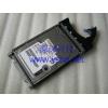 Shanghai   IBM 原装  Server SCSI热插拔 Hard disk   36G 07N6370