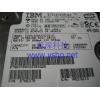 Shanghai   IBM 原装  Server SCSI热插拔 Hard disk   36G 07N6370