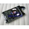 Shanghai   IBM 原装  Server SCSI热插拔 Hard disk   36G 07N6370