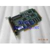 Shanghai   Adaptec PM2144UW DPT PCI SCSI卡  HBA Card  