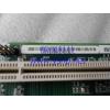 Shanghai   SUN 300MHz Ultra AXe System Board mainboard 375-0088 3750088