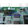 Shanghai   SUN 300MHz Ultra AXe System Board mainboard 375-0088 3750088