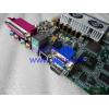 Shanghai   SUN 300MHz Ultra AXe System Board mainboard 375-0088 3750088