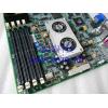 Shanghai   SUN 300MHz Ultra AXe System Board mainboard 375-0088 3750088