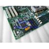 Shanghai   SUN 300MHz Ultra AXe System Board mainboard 375-0088 3750088