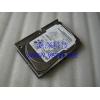Shanghai   IBM Pseries P610  Server   18G SCSI 68 pin  Hard disk   09P4428 09P4429