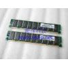 Shanghai   IBM Pseries P610  Server   512M(2*256)  Memory   09P0544 09P0550