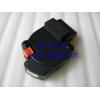 Shanghai   IBM P610  Server   Chassis Fan   09N7515 09N7499