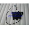 Shanghai   IBM P610  Server   故障指示器 Lightpath Assembly/Cable 21P6652