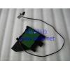 Shanghai   IBM P610  Server   故障指示器 Lightpath Assembly/Cable 21P6652
