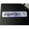 Shanghai   IBM P610  Server   故障指示器 Lightpath Assembly/Cable 21P6652