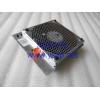 Shanghai   IBM P610  Server   机箱 Fan   00N9145