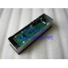 Shanghai   IBM P610  Server  液晶开关板 7028 Operator Panel 21P6820