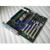 Shanghai   IBM P610 7028  Server   mainboard system board 00P3031 00P3033