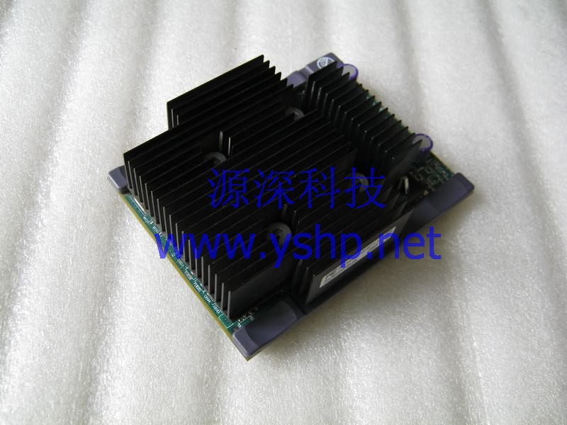 上海源深科技 Shanghai   SUN Ultra U10 440Mhz UltraSPARC IIi CPU 501-5149 高清图片