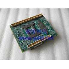 Shanghai   SUN Ultra U5 440Mhz UltraSPARC IIi CPU 501-5149