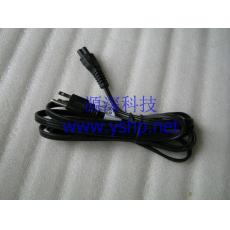 Shanghai   原装 HP Compaq 笔记本  Power Supply  线 213349-003