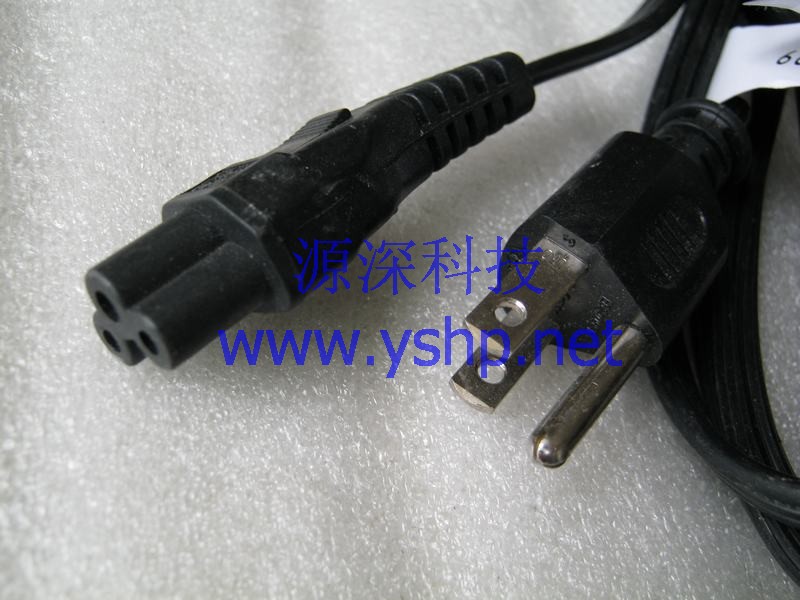 上海源深科技 Shanghai   原装 HP Compaq 笔记本  Power Supply  线 213349-003 高清图片