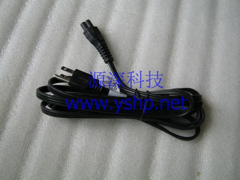 上海源深科技 Shanghai   原装 HP Compaq 笔记本  Power Supply  线 213349-003 高清图片