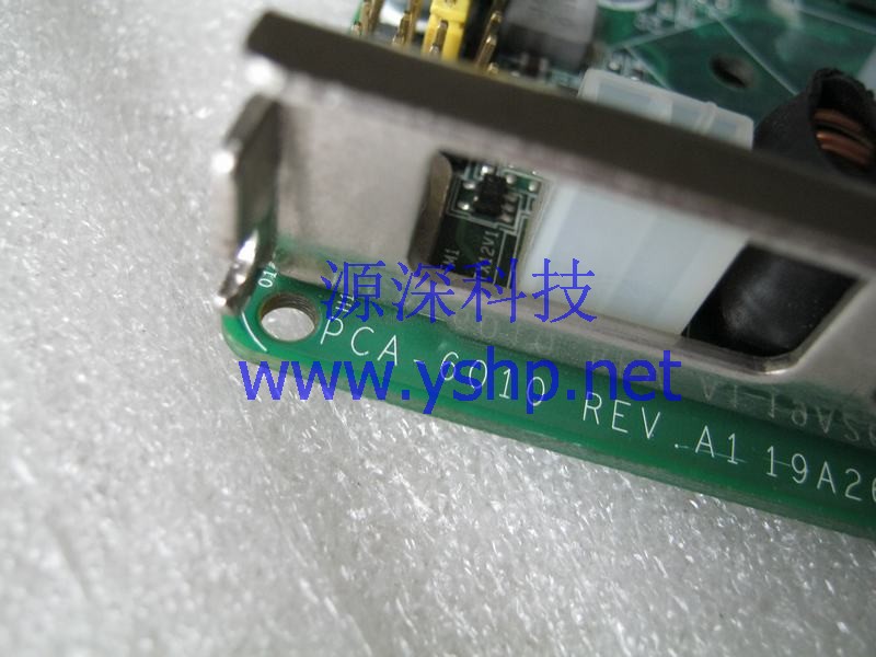 上海源深科技  Advantech Industrial   computer mainboard   PCA-6010VG REV.A1 PCA-6010VG-CNA1E PCA-6010VG-CTA1E  高清图片